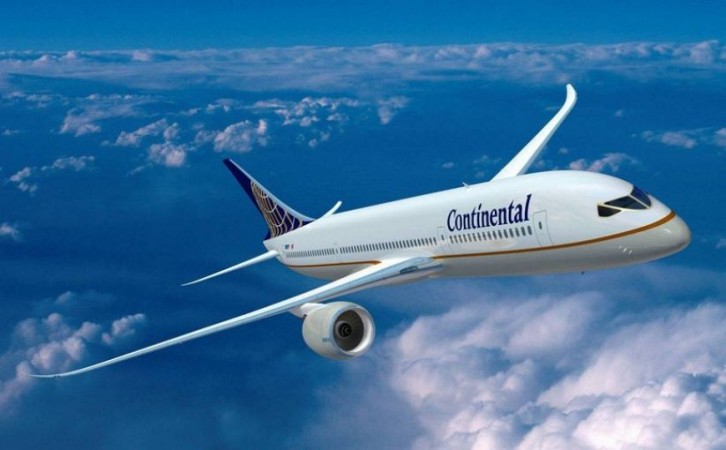 航空港实验到葡萄牙机场航空货运_航空港实验到葡萄牙航空快递加急件