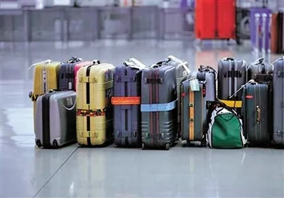 航空港实验到葡萄牙行李托运快递公司